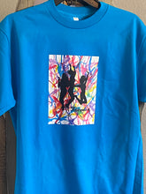 Load image into Gallery viewer, Freedom T-shirt
