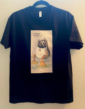 Load image into Gallery viewer, Graphic T shirt
